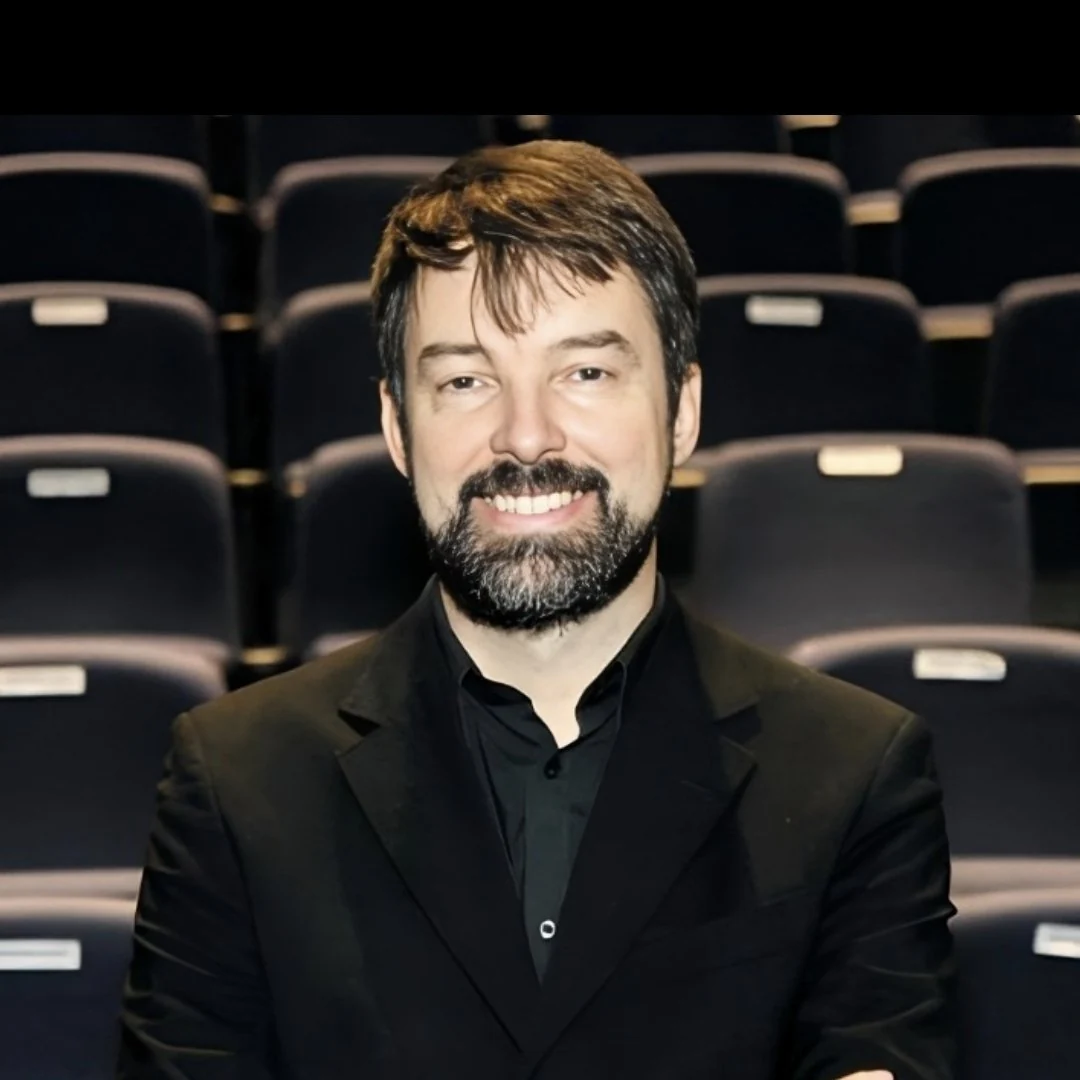 Teatro Iguatemi encerra ciclo com debate sobre o futuro do Brasil
