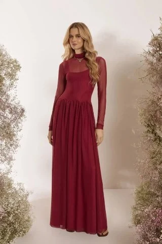 Tons sóbrios dominam o outono e redefinem o estilo da temporada