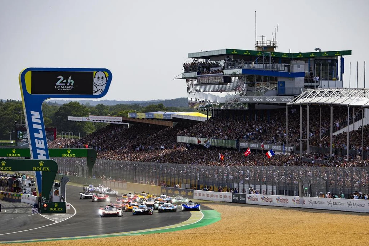 toyota vence le mans por 10 segundos e leva wec embalado a interlagos featured