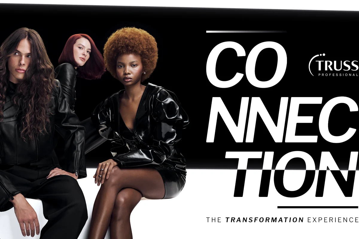 truss connection 2026 leva transformacao capilar ao jockey club featured