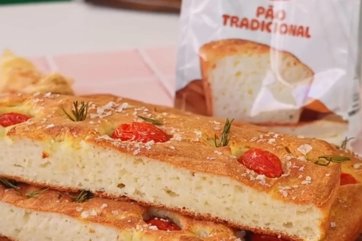 urbano aposta em pao sem gluten e mobiliza influenciadores featured