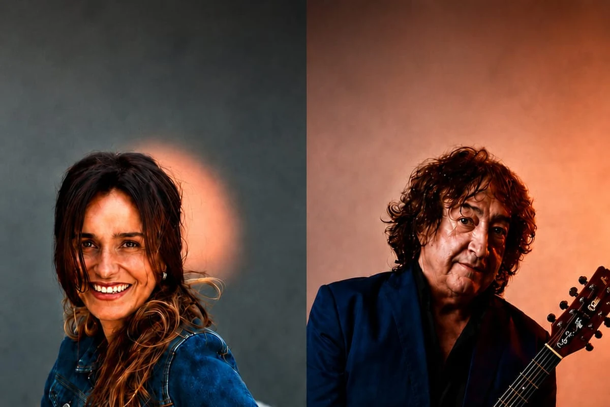 vanessa falabella e toninho horta revisitam clube da esquina em sp featured