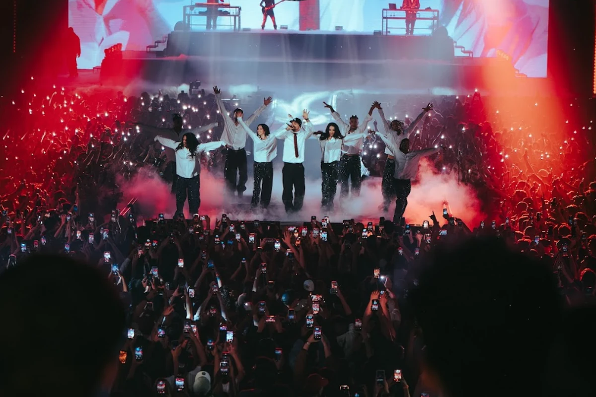 veigh transforma despedida da era evom em espetaculo historico em sp featured
