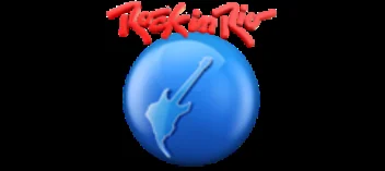 Venda geral do Rock in Rio 2026 começa hoje e promete corrida intensa 1 Venda geral do Rock in Rio 2026 começa hoje e promete corrida intensa