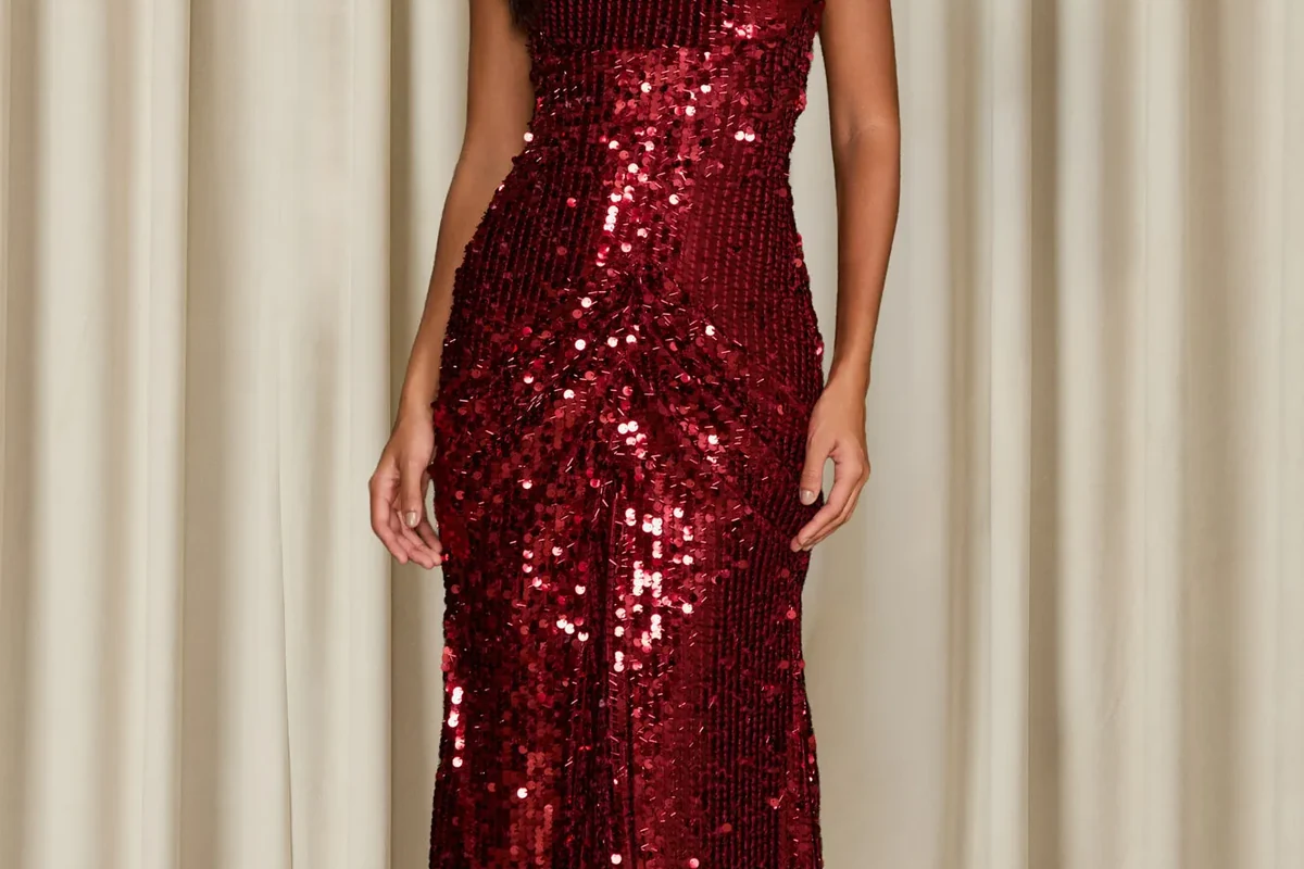 vestido de madrinha como escolher o modelo ideal sem errar featured