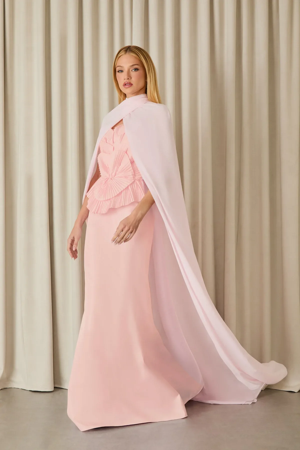 Vestido de madrinha: como escolher o modelo ideal sem errar