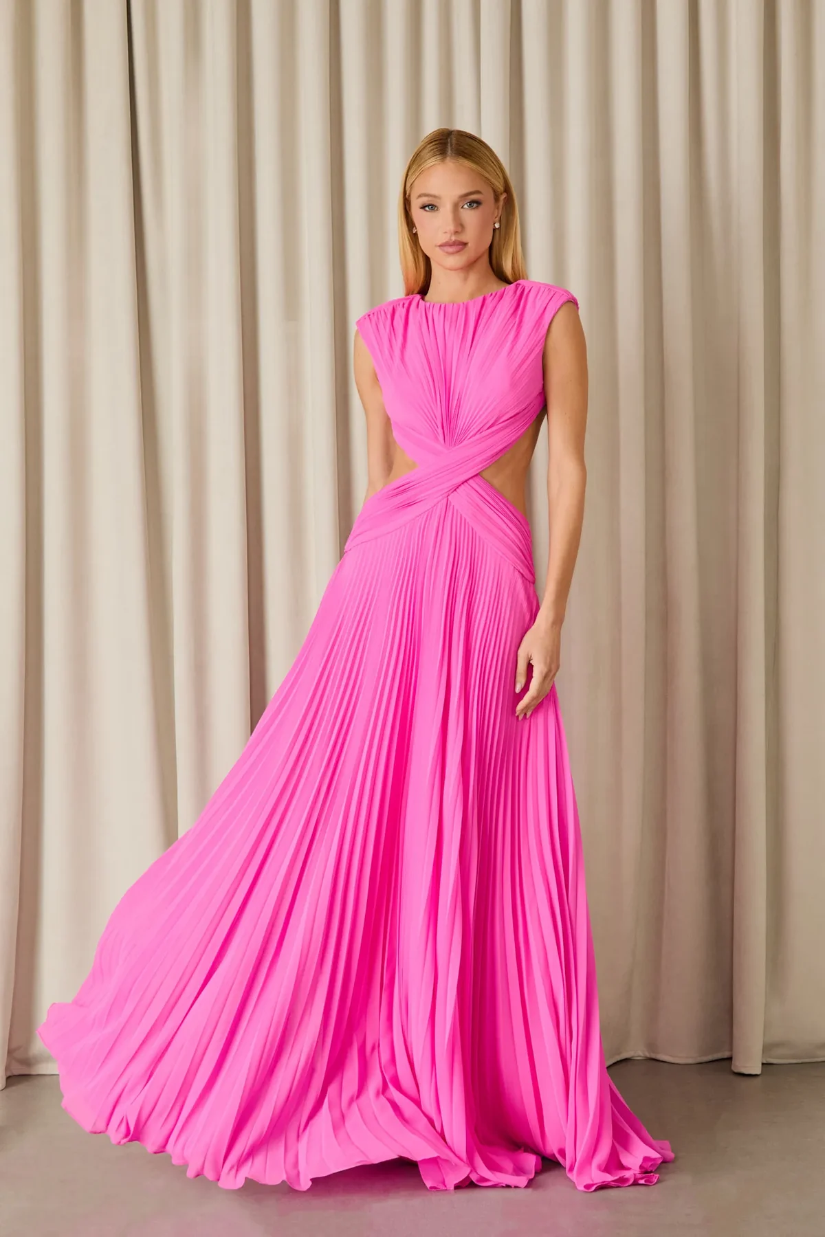 Vestido de madrinha: como escolher o modelo ideal sem errar