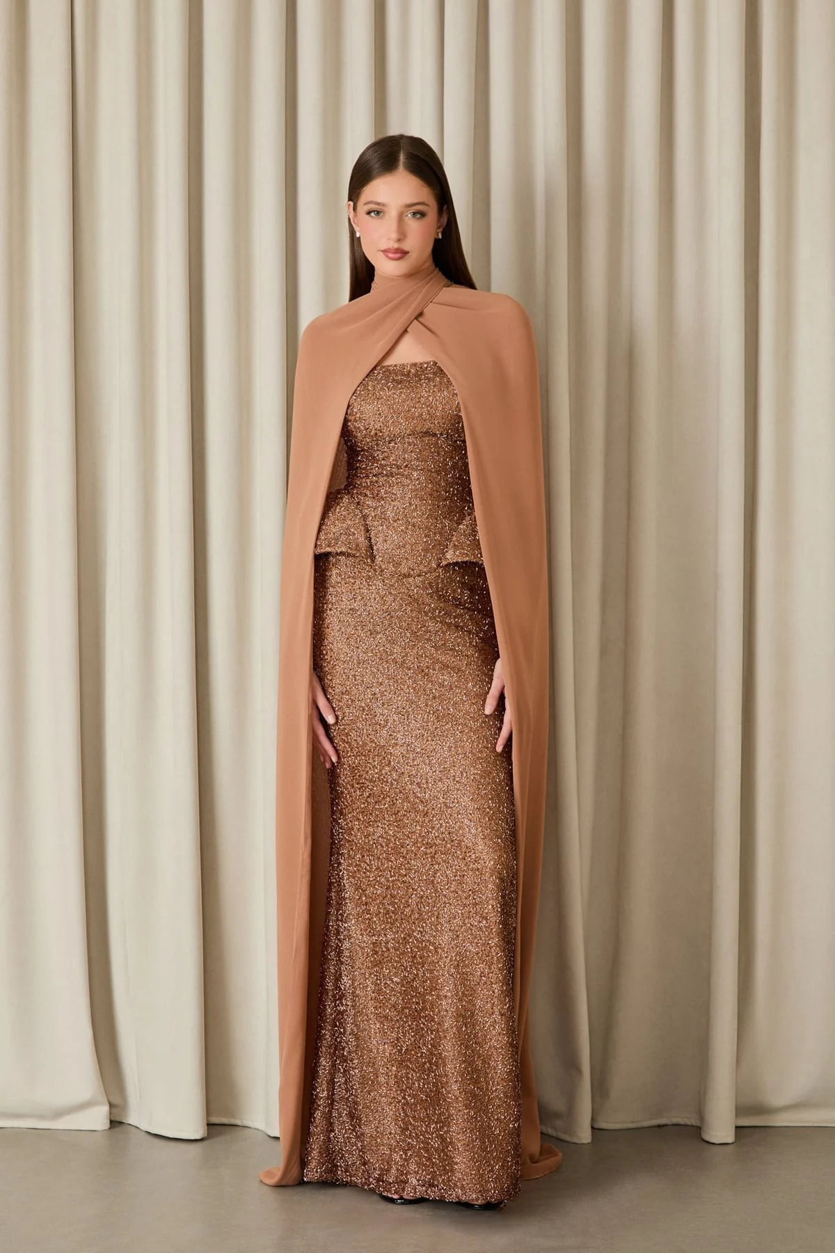 Vestido de madrinha: como escolher o modelo ideal sem errar