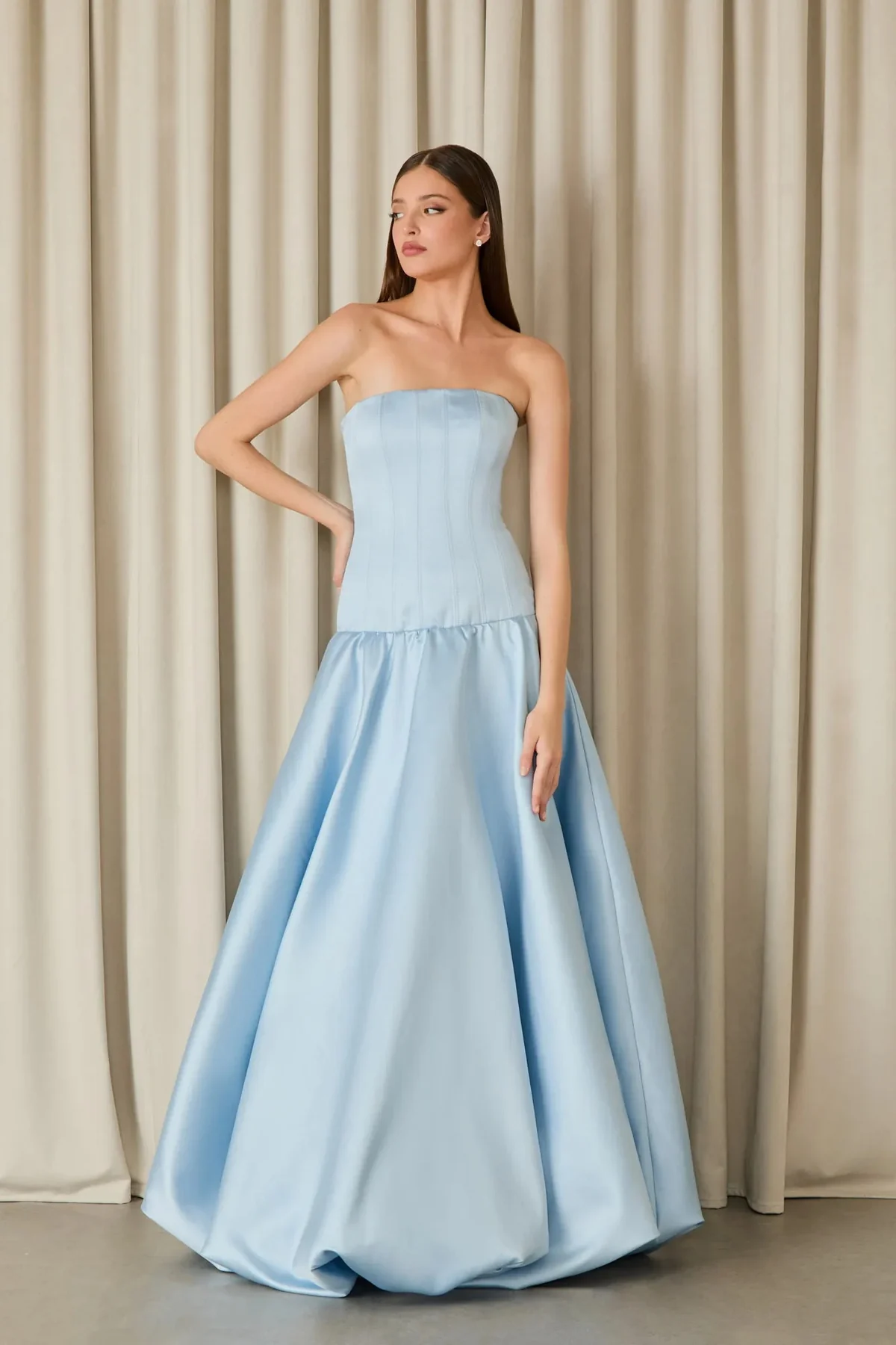 Vestido de madrinha: como escolher o modelo ideal sem errar