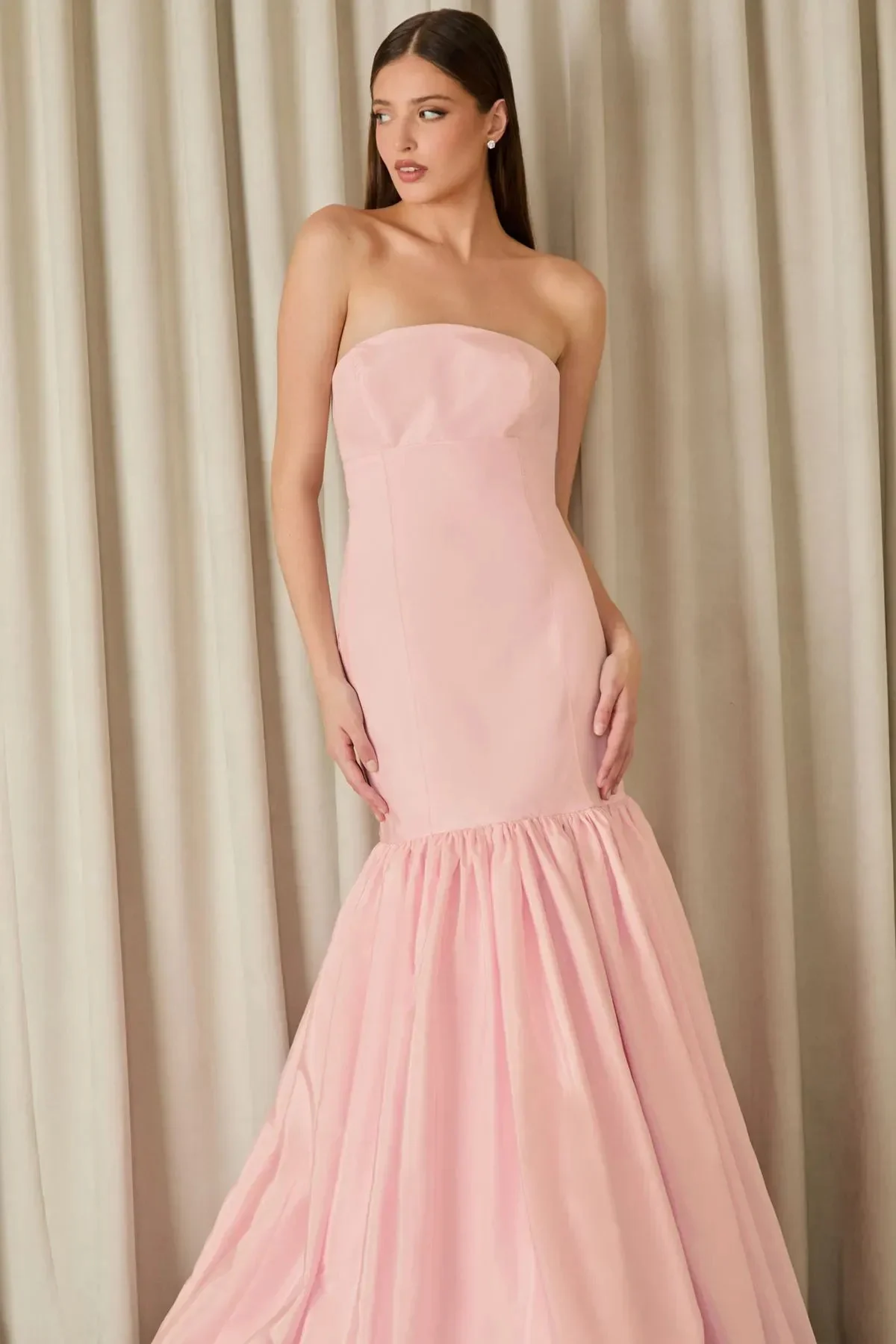 Vestido de madrinha: como escolher o modelo ideal sem errar