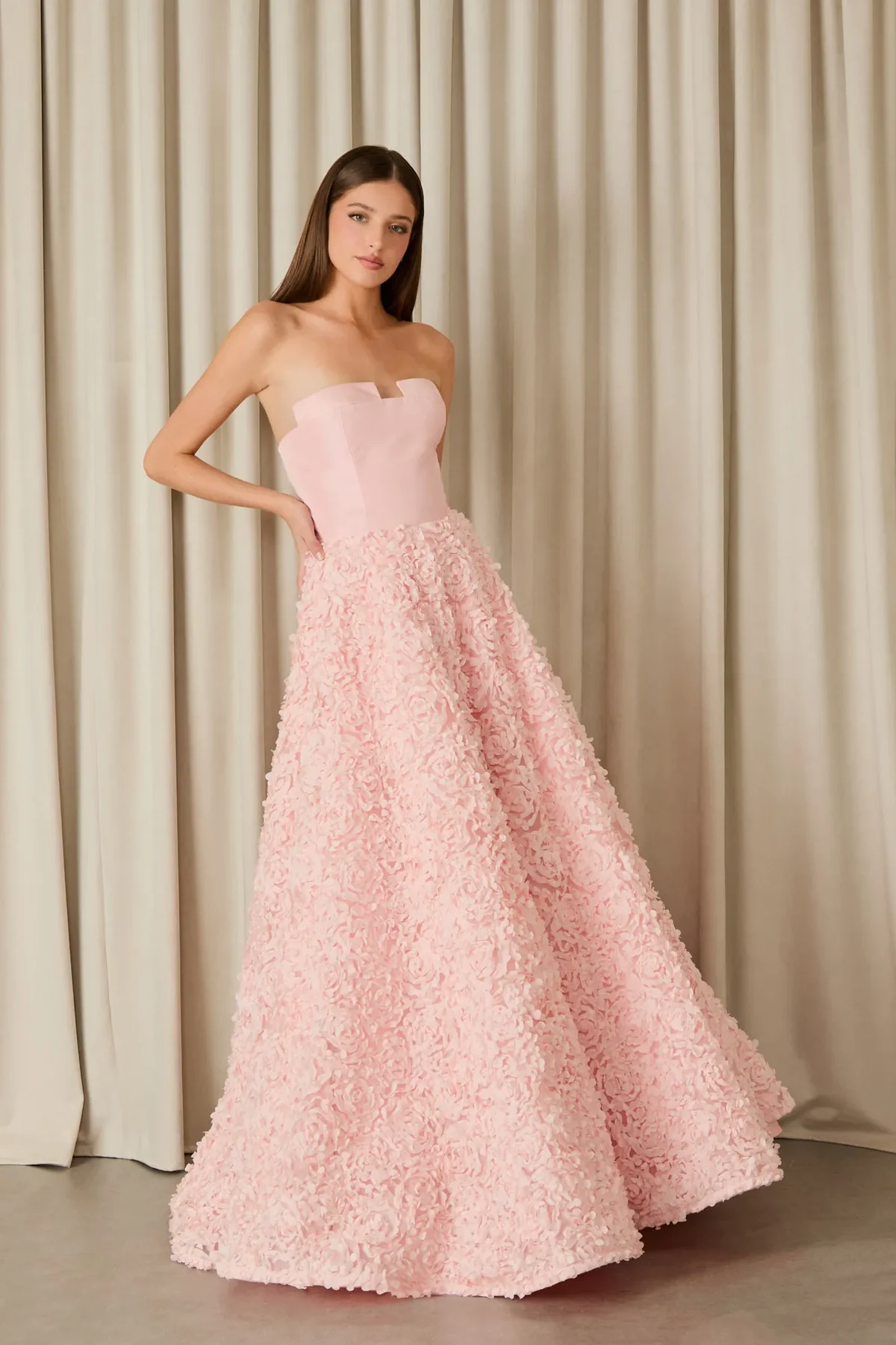 Vestido de madrinha: como escolher o modelo ideal sem errar