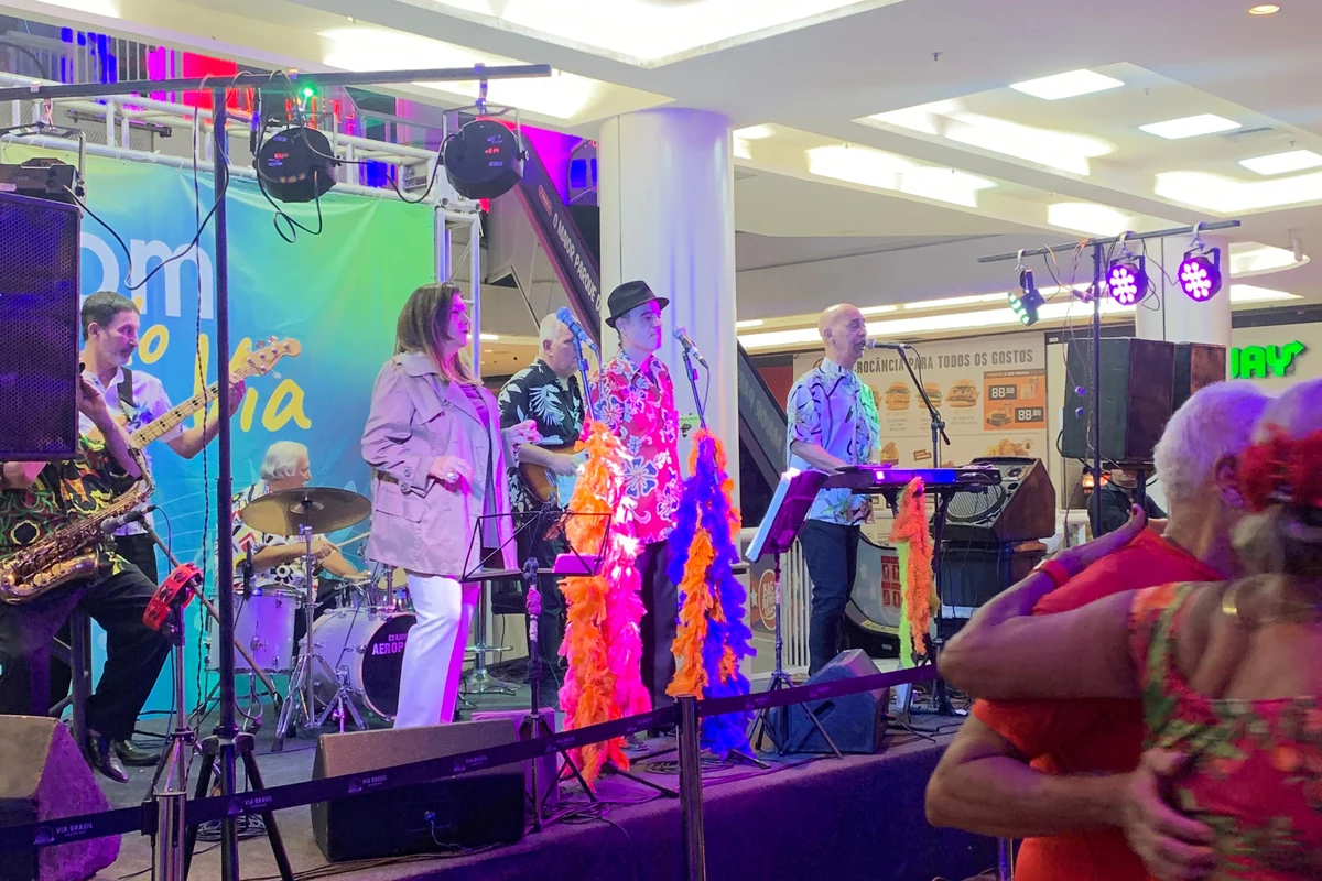 via brasil shopping aposta em romance e musica no dia dos namorados featured