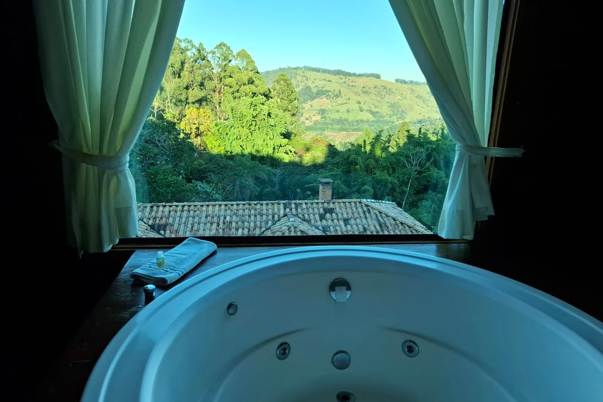 villa dos leais lanca desconto de 20 para curtir o inverno em serra negra featured