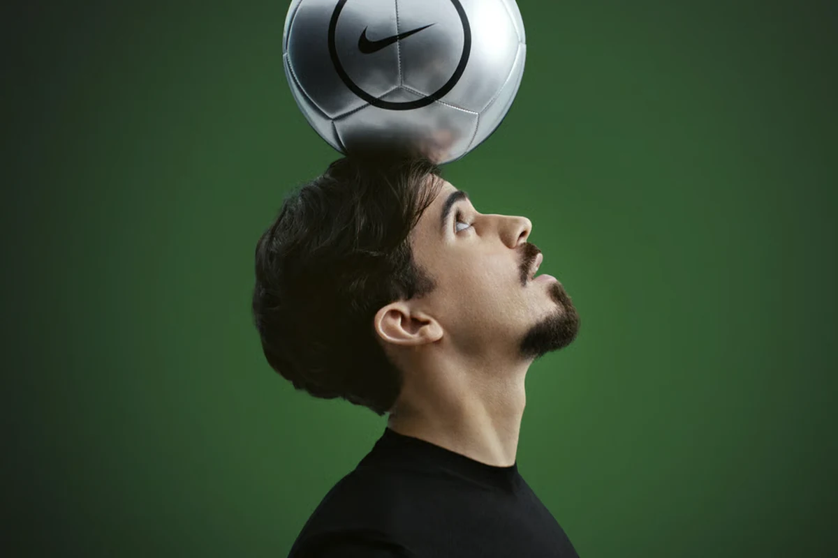 Vitinha simboliza nova era do futebol focada em autocuidado vitinha simboliza nova era do futebol focada em autocuidado featured