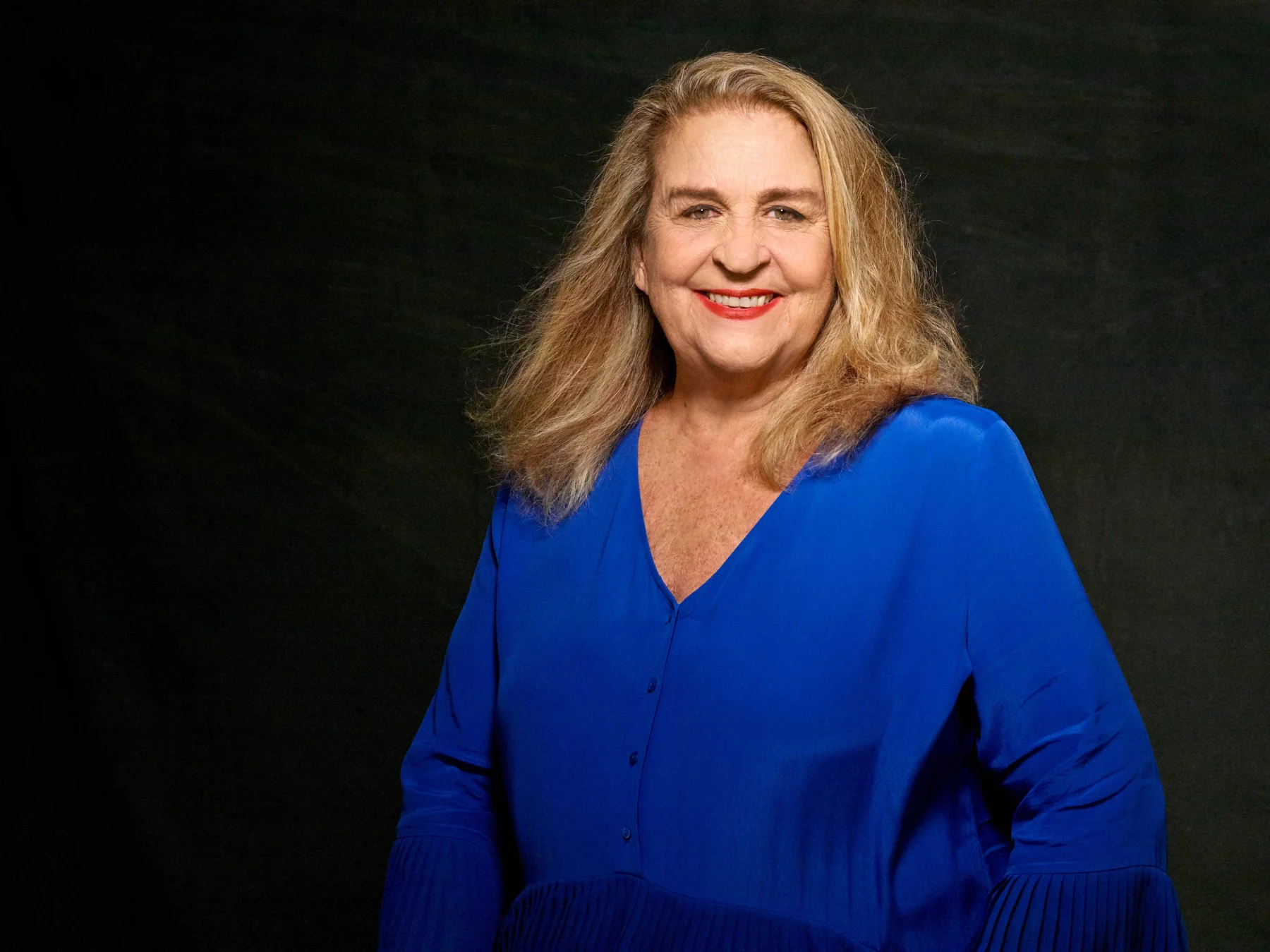 Wanda Sá celebra 80 anos com show intimista no Dolores Club