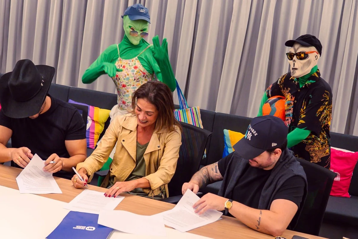 warner aposta alto e leva brenno matheus para nova fase do sertanejo featured