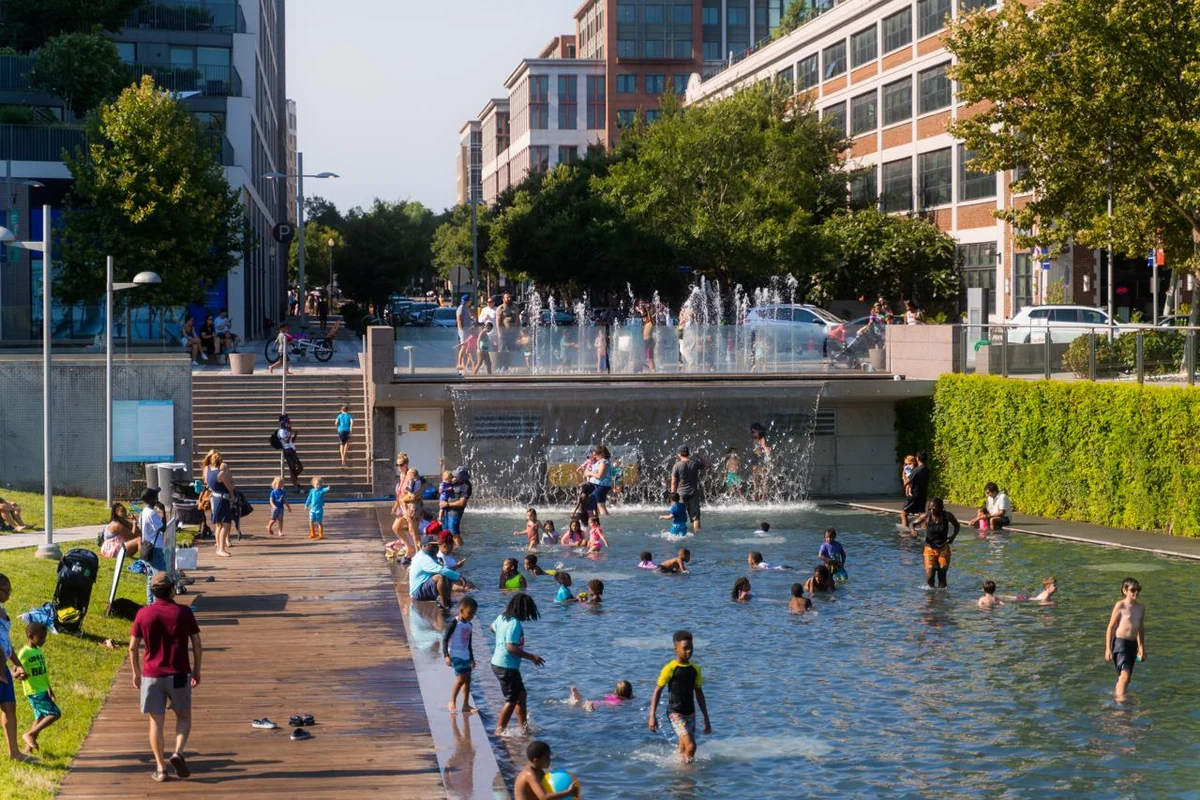 washington dc aposta em verao historico em 2026 featured