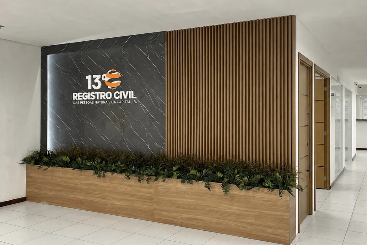 west shopping ganha cartorio e amplia servicos na zona oeste featured