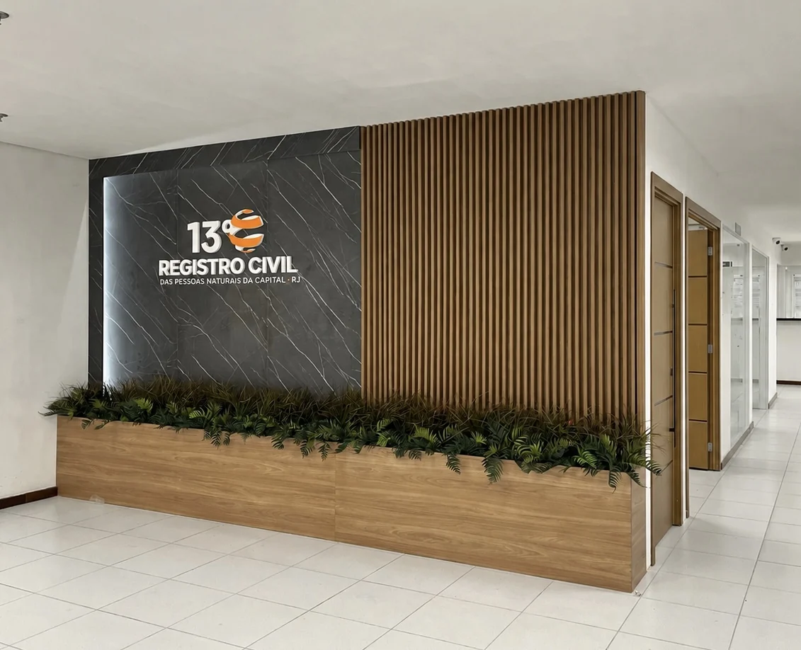 West Shopping ganha cartório e amplia serviços na Zona Oeste 1 West Shopping ganha cartório e amplia serviços na Zona Oeste