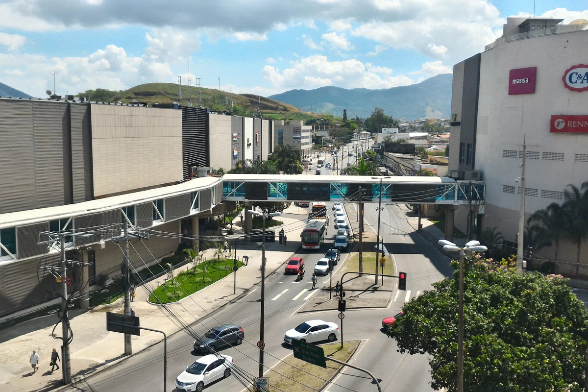 west shopping mobiliza clientes com campanha de inverno ate 17 de julho featured