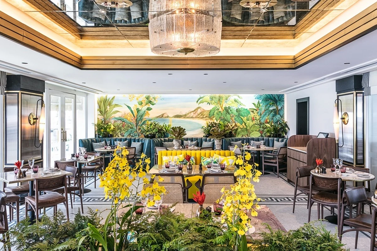 wine dinner do copa recebe onildo rocha em edicao especial no pergula featured