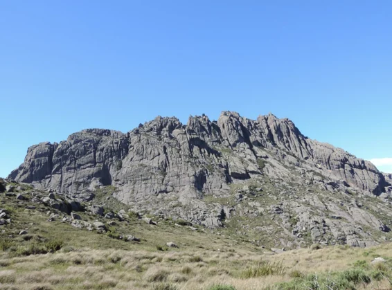 WTR estreia Agulhas Negras com maior ultramaratona da história