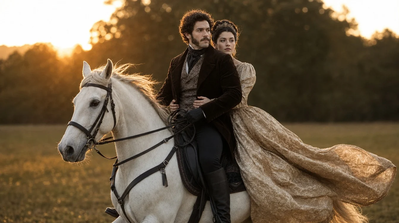 Yahoo transforma amor em narrativa visual no clipe com Ana Vilela