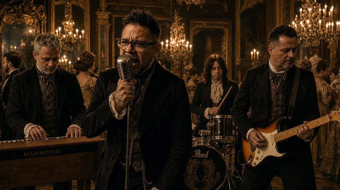 Yahoo transforma amor em narrativa visual no clipe com Ana Vilela