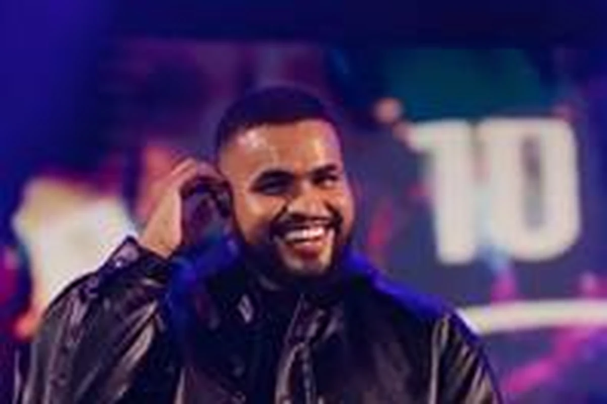 yan faz maratona de shows no rj e reforca fase em alta no pagode featured