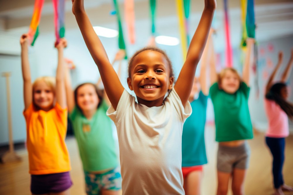 Instituto Nexxera supera marca de 220 mil pessoas impactadas com projetos de educação e inclusão social 2150809329