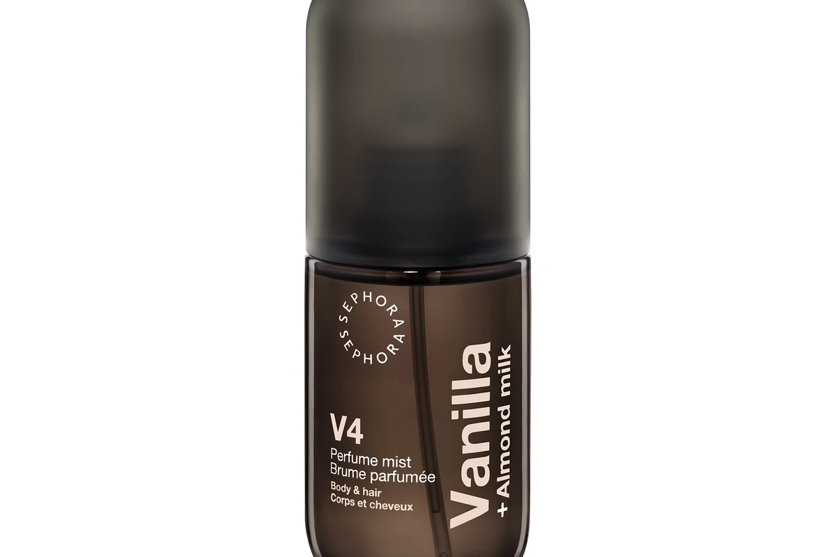 5 razoes para apostar na nova linha corporal da sephora no inverno featured
