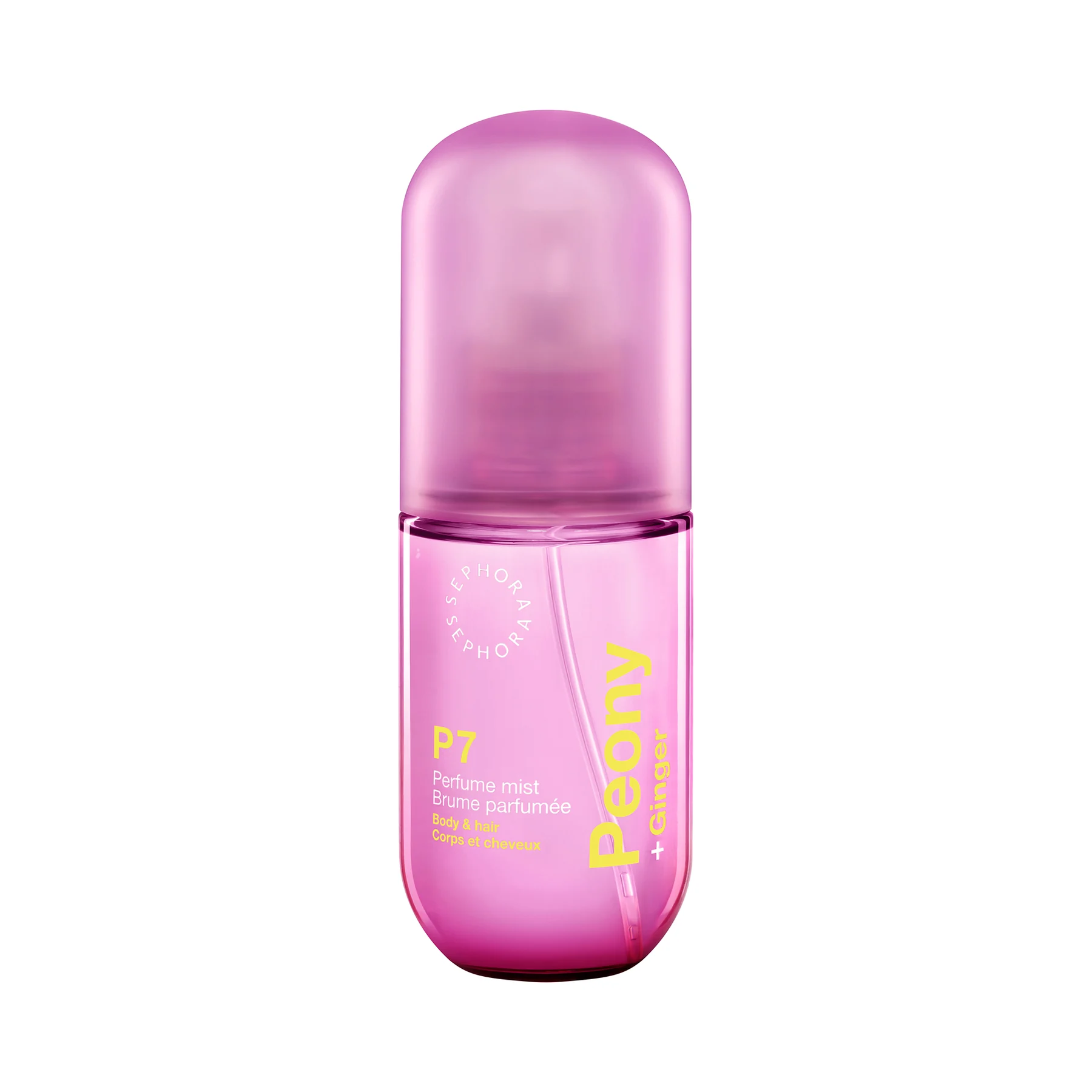 5 razões para apostar na nova linha corporal da Sephora no inverno
