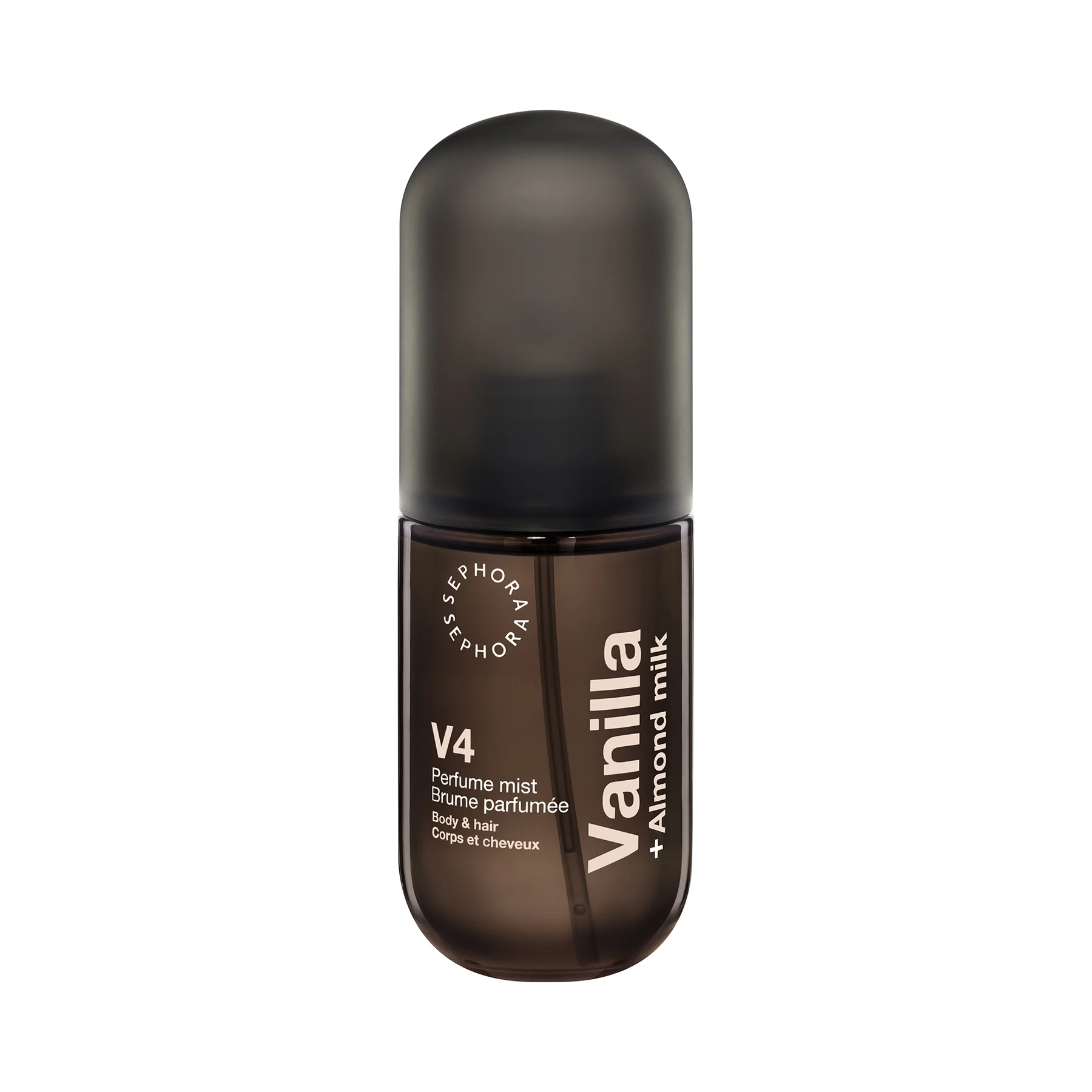 5 razões para apostar na nova linha corporal da Sephora no inverno