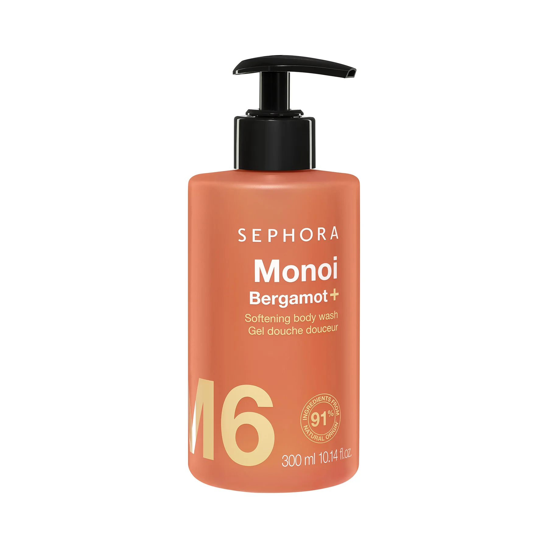 5 razões para apostar na nova linha corporal da Sephora no inverno