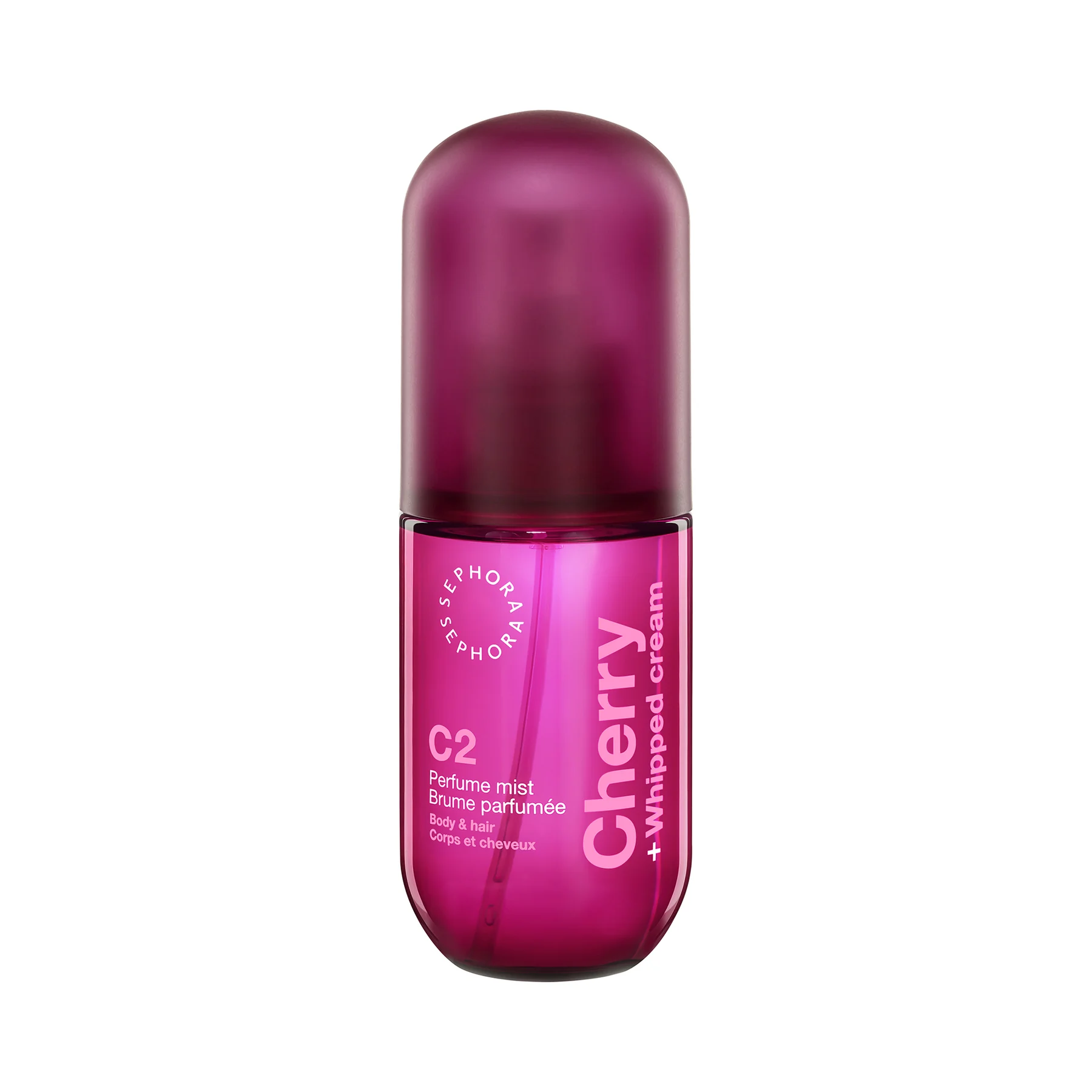 5 razões para apostar na nova linha corporal da Sephora no inverno