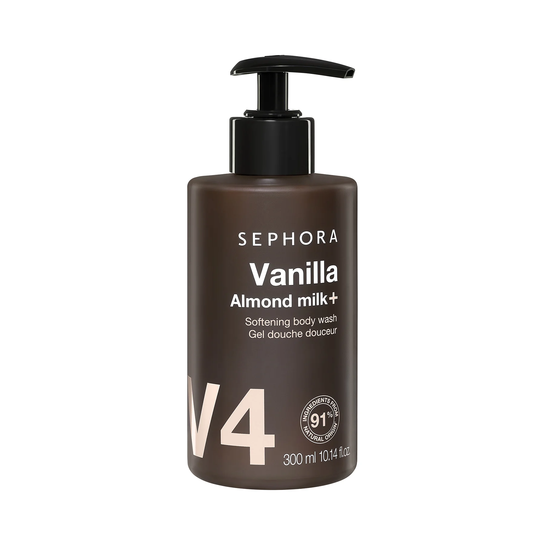 5 razões para apostar na nova linha corporal da Sephora no inverno
