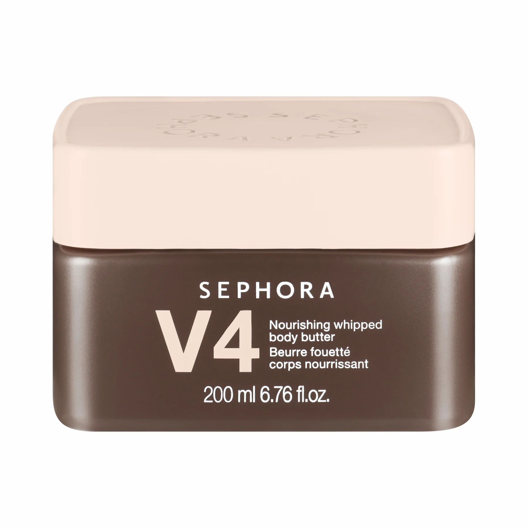 5 razões para apostar na nova linha corporal da Sephora no inverno
