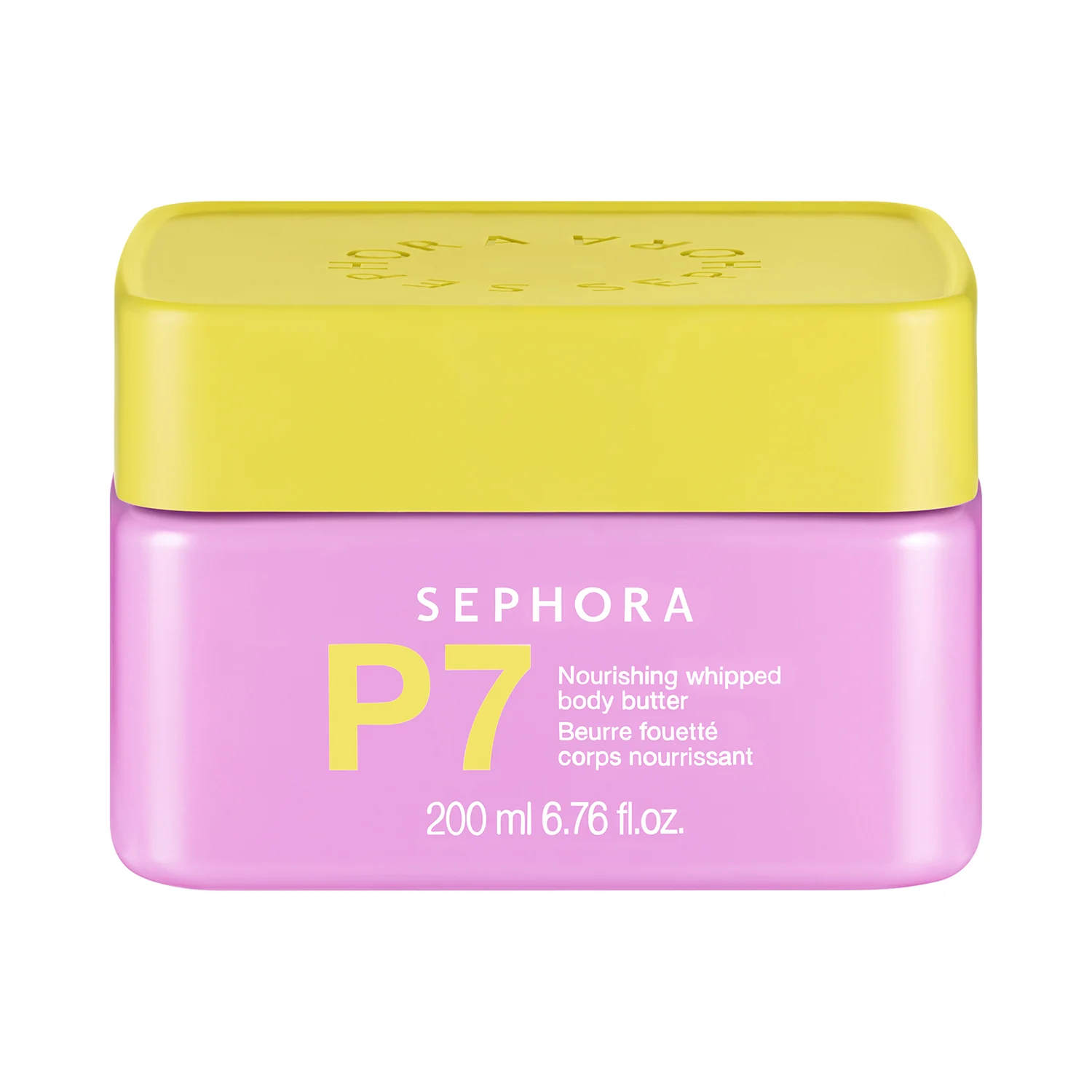 5 razões para apostar na nova linha corporal da Sephora no inverno
