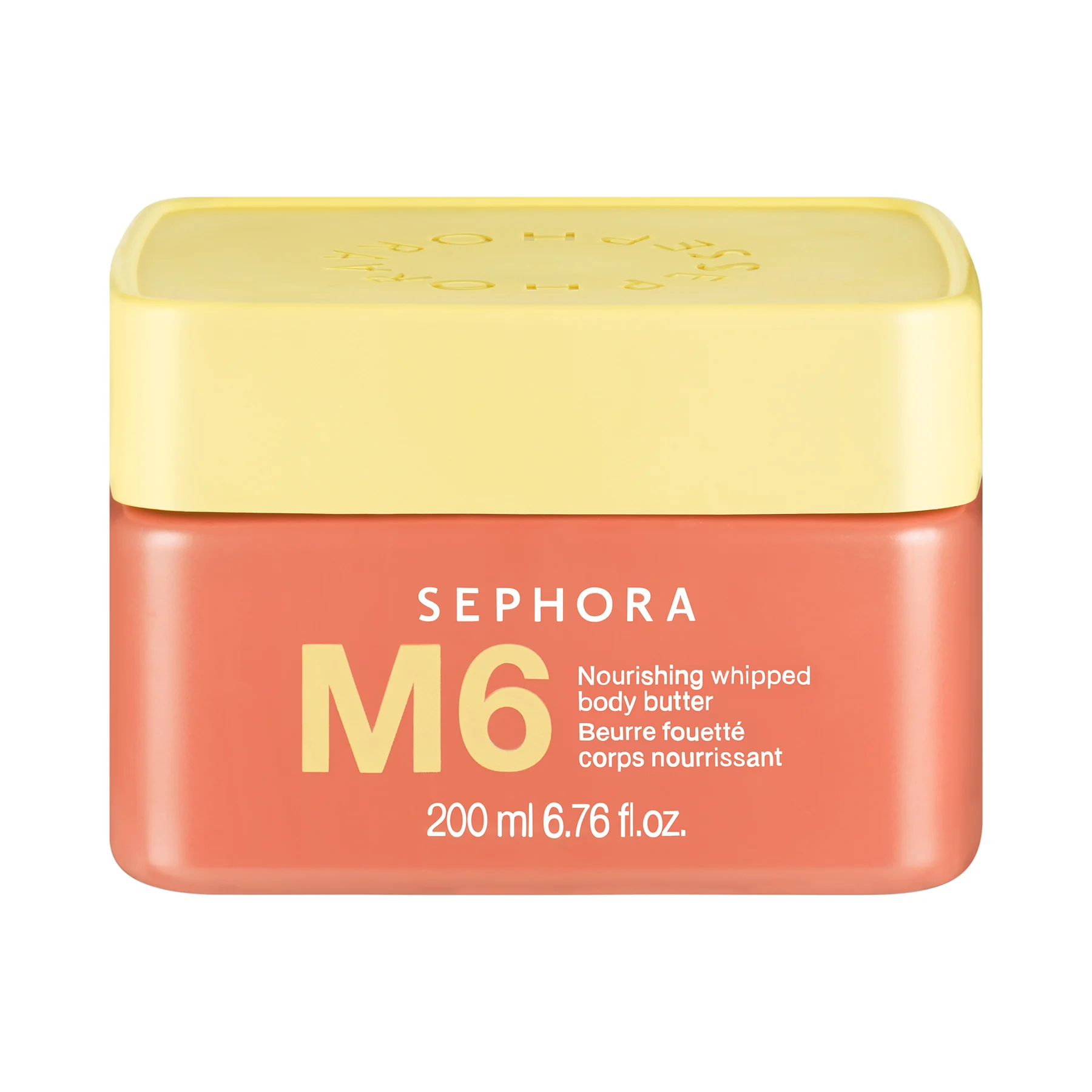 5 razões para apostar na nova linha corporal da Sephora no inverno