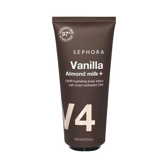 5 razões para apostar na nova linha corporal da Sephora no inverno