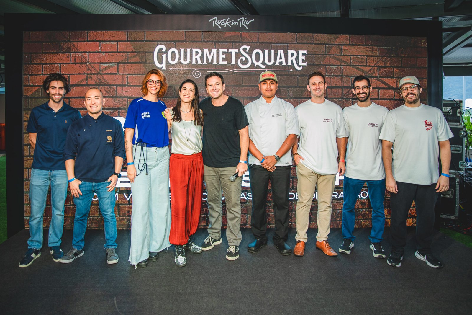 @morivafilmes TOUR RIR GOURMET 9835 scaled