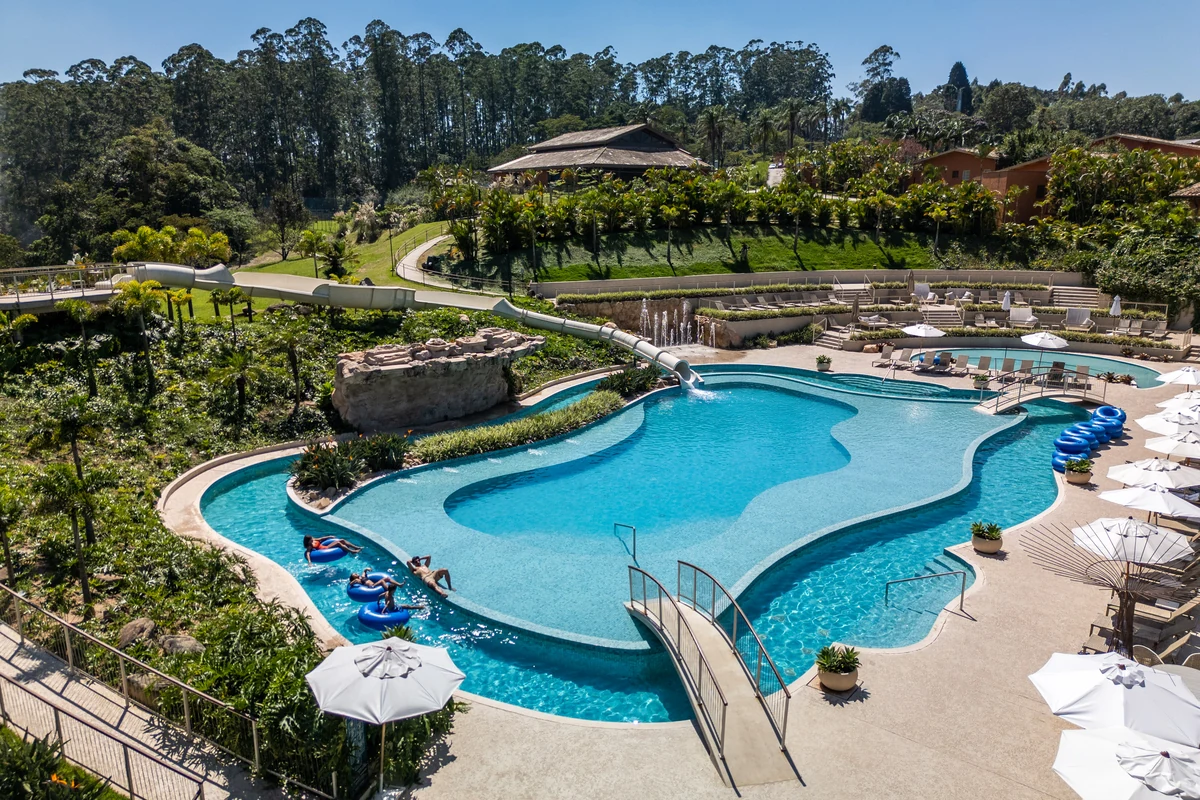 a 50 km de sp hotel aposta em lazer completo para ferias em familia featured