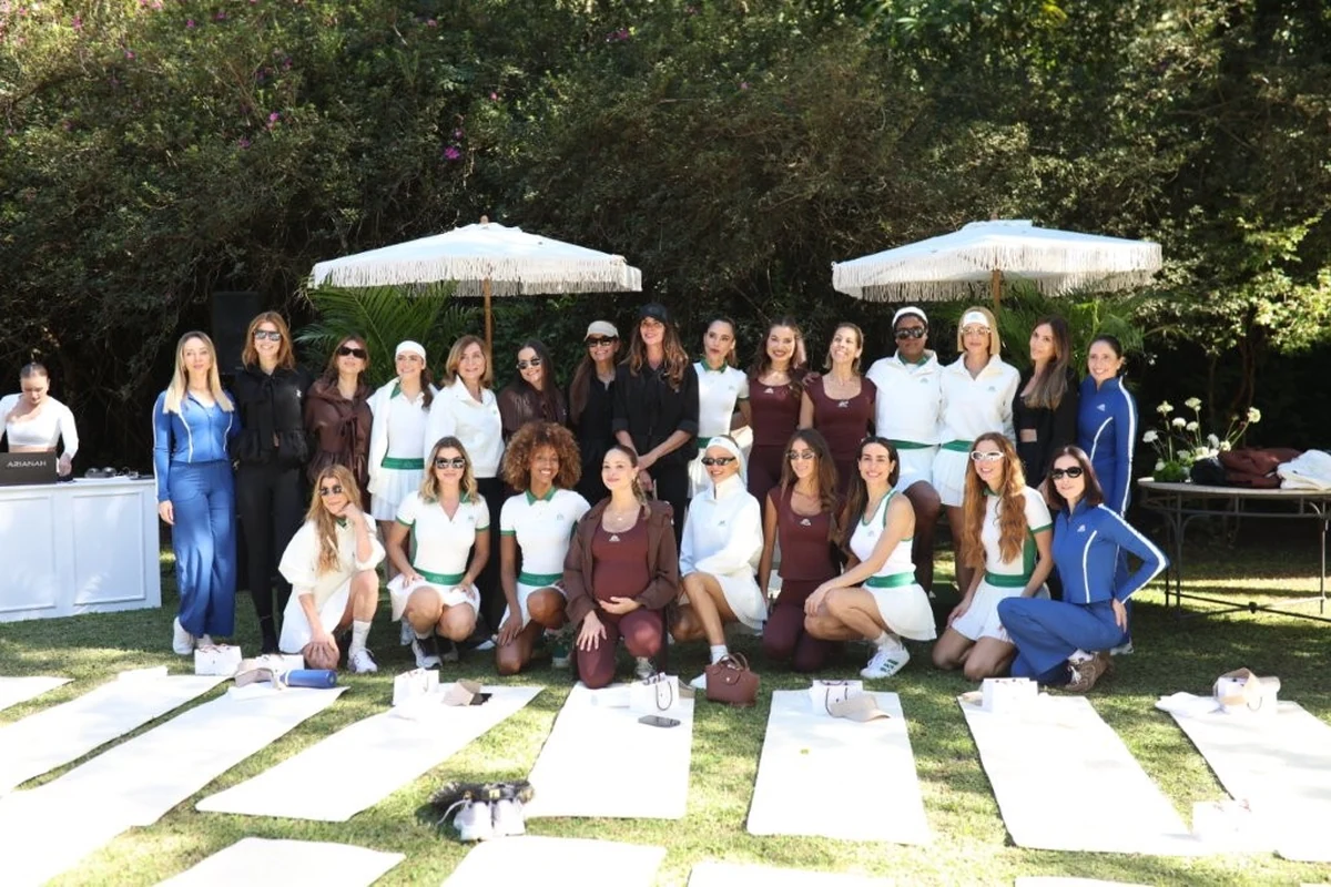 agilita e rowa lancam collab com experiencia imersiva em sp featured