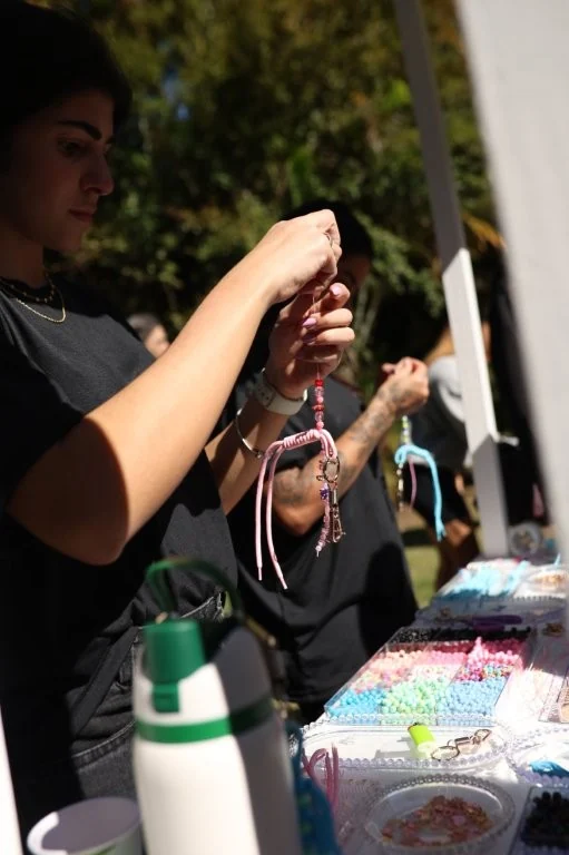 Agilità e Rowa lançam collab com experiência imersiva em SP