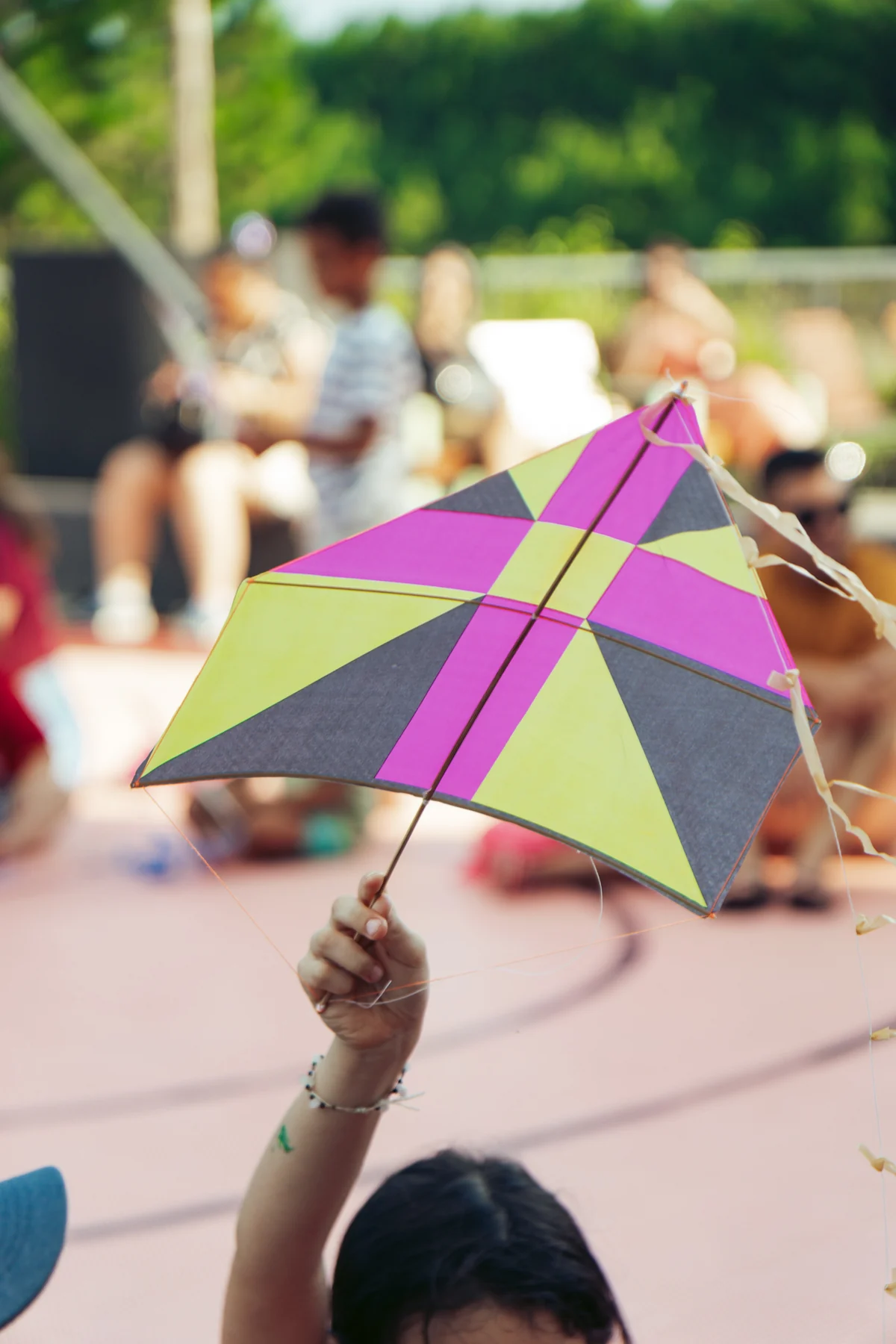 Agosto leva feiras, esportes e shows aos Passeios em SC