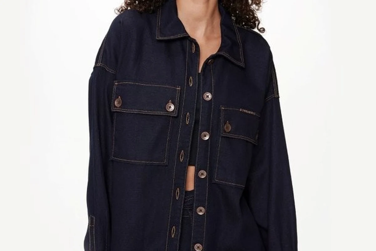 all jeans 4 formas de apostar na tendencia que domina a temporada featured