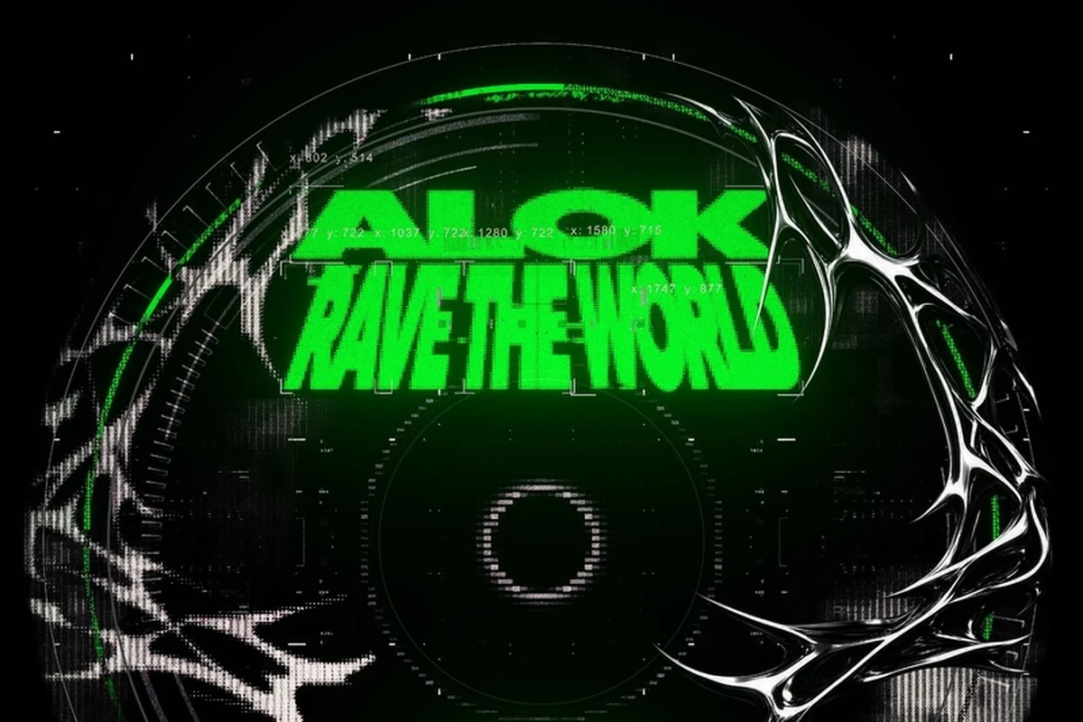 alok lanca ep e cria selo para expandir rave the world featured