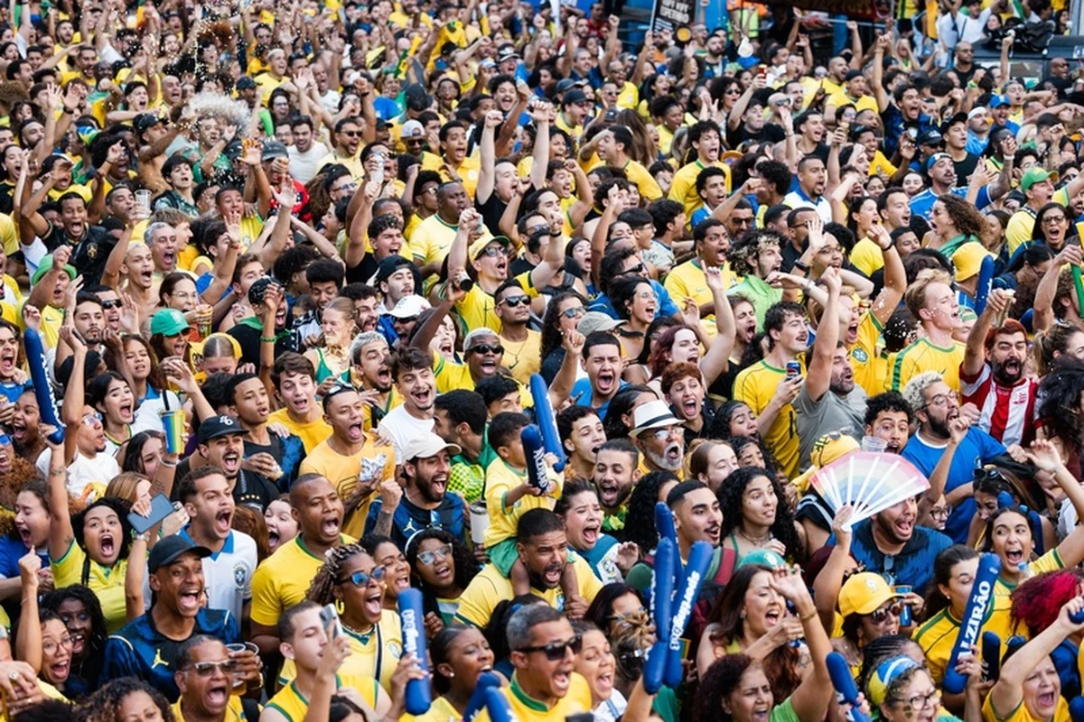 alzirao sportingbet projeta novo recorde em brasil x noruega featured