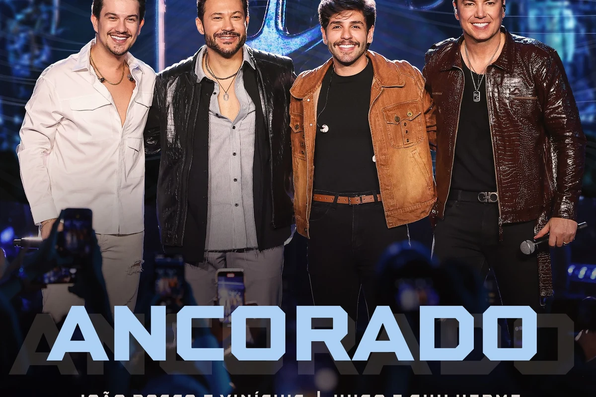 ancorado expoe o peso de nao conseguir seguir em frente featured