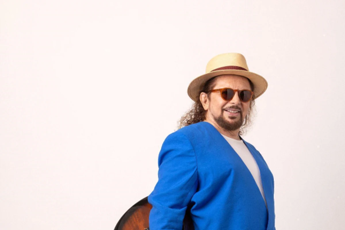 aos 80 geraldo azevedo transforma turne em disco e volta a salvador featured